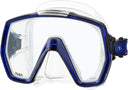 TUSA Dykkermaske M1001 Freedom HD