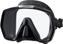 TUSA Dykkermaske M1001 Freedom HD