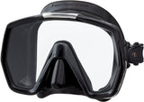 TUSA Dykkermaske M1001 Freedom HD