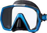 TUSA Dykkermaske M1001 Freedom HD