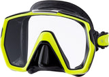 TUSA Dykkermaske M1001 Freedom HD
