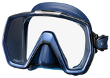 TUSA Dykkermaske M1001 Freedom HD