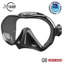 TUSA Dykkermaske M1010 Zensee