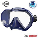TUSA Dykkermaske M1010 Zensee