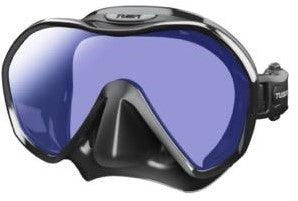 TUSA Dykkermaske M1010S Zensee PRO