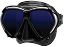 TUSA Dykkermaske M2001S Paragon