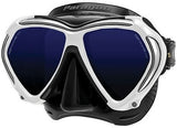TUSA Dykkermaske M2001S Paragon