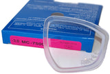 Tusa MC-7500 Corrective Lens