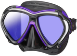 TUSA Dykkermaske M2001S Paragon