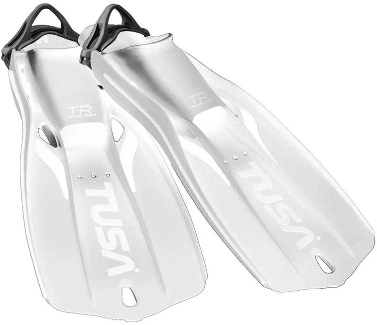 Tusa Finner SF0110 Travel Right