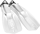 Tusa Finner SF0110 Travel Right
