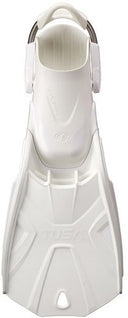 TUSA Finner SF0112 Tri-Force