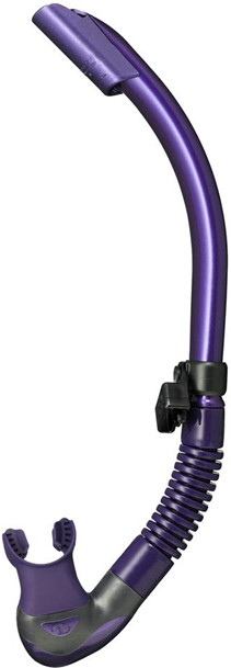 Tusa SP-170 Platina II  snorkel