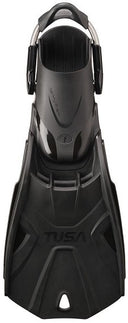 TUSA Finner SF0112 Tri-Force