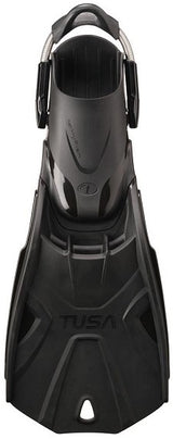 TUSA Finner SF0112 Tri-Force