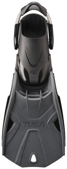 TUSA Finner SF0112 Tri-Force