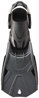TUSA Finner SF0112 Tri-Force