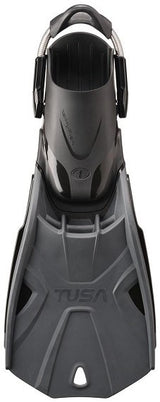 TUSA Finner SF0112 Tri-Force