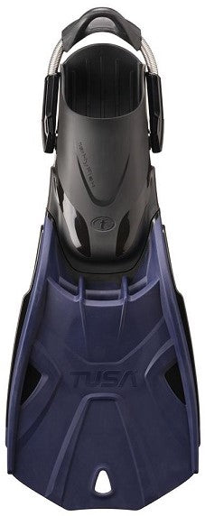 TUSA Finner SF0112 Tri-Force