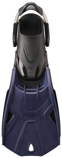 TUSA Finner SF0112 Tri-Force