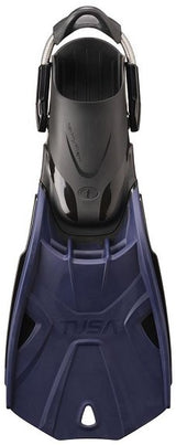 TUSA Finner SF0112 Tri-Force