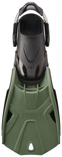 TUSA Finner SF0112 Tri-Force