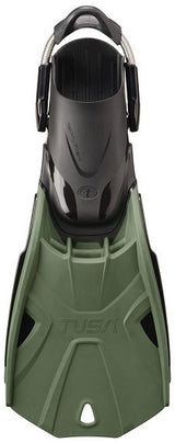 TUSA Finner SF0112 Tri-Force