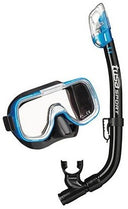 Tusa Snorkelpakke Junior 6-12 år UC2022P