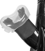 TUSA Snorkelpakke Combo SPORT UC-3125