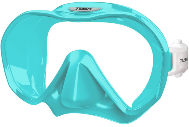 TUSA Dykkermaske M1010 Zensee