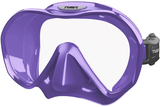 TUSA Dykkermaske M1010 Zensee