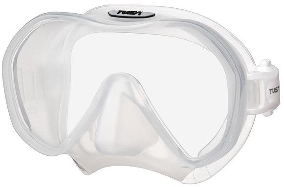 TUSA Dykkermaske M1010S Zensee PRO