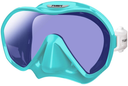 TUSA Dykkermaske M1010S Zensee PRO