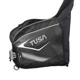 Tusa Liberator BCD BC0103B Unisex