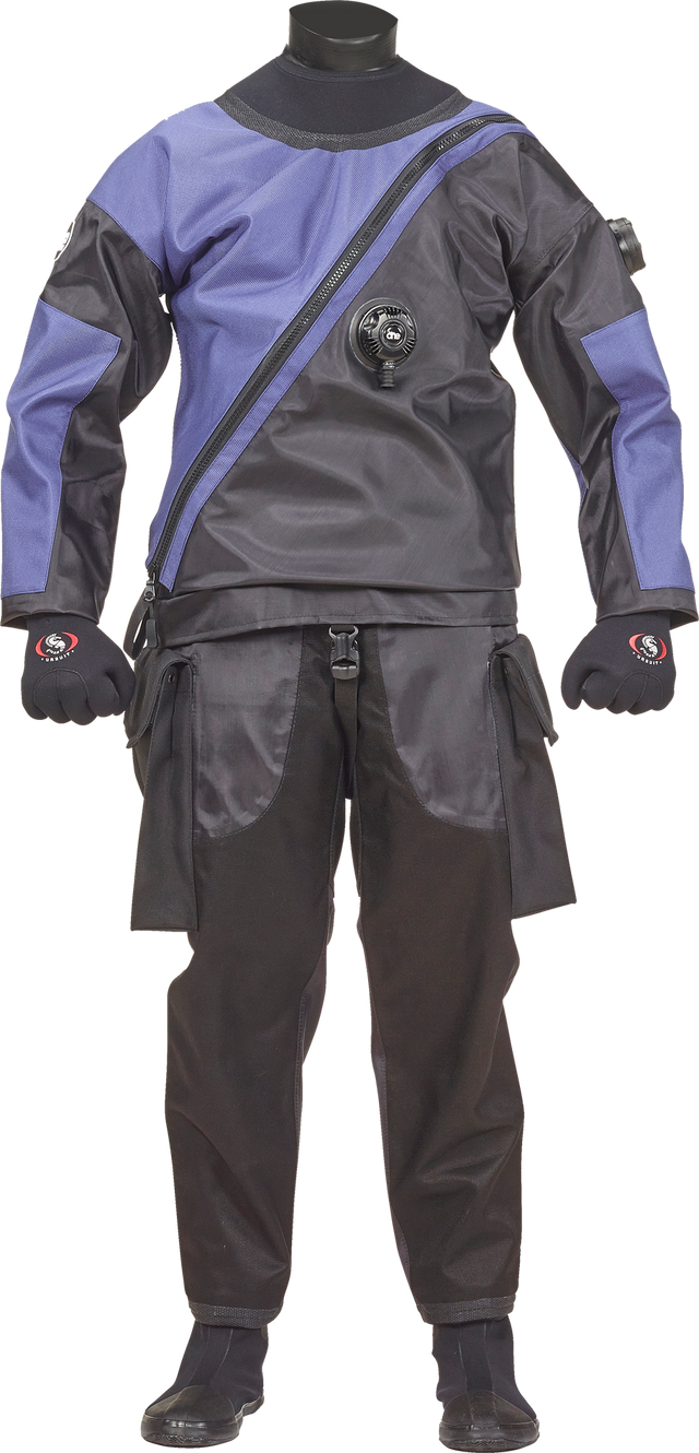 $1855
