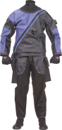 $1855