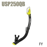Tusa Sport USP250QB DRY SNORKEL