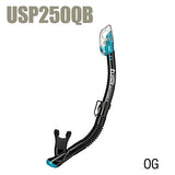 Tusa Sport USP250QB DRY SNORKEL