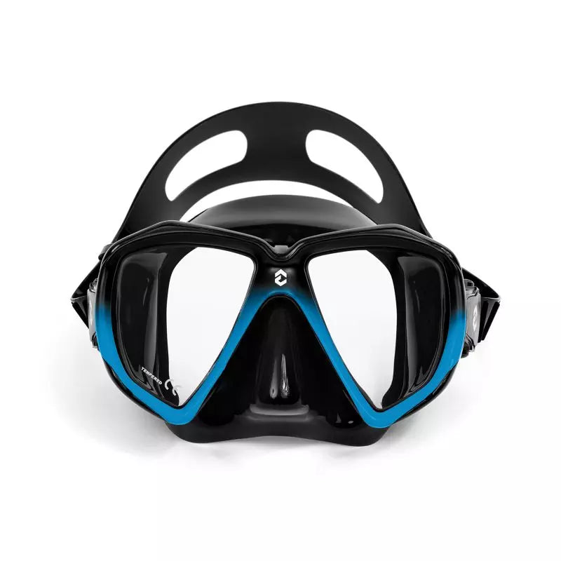 DynamicNord dykkermaske   VM-50