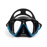 DynamicNord dykkermaske   VM-50