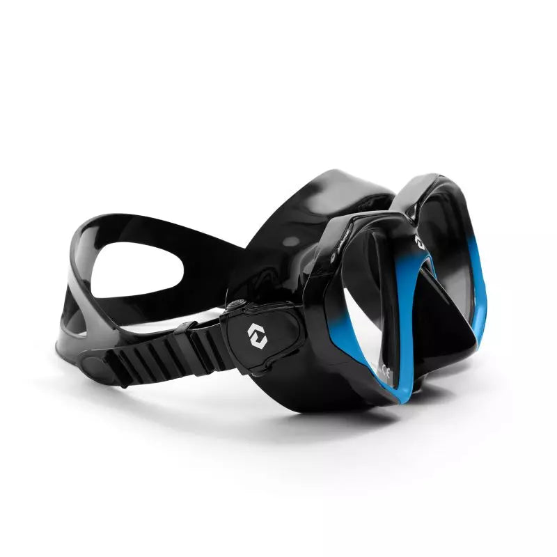 DynamicNord dykkermaske   VM-50