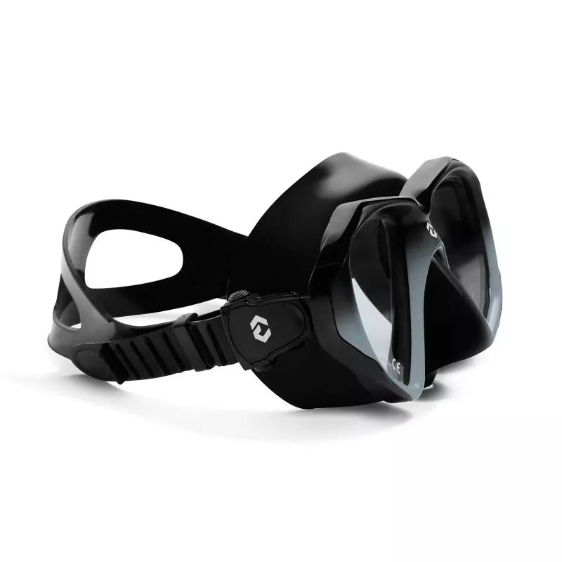 DynamicNord dykkermaske   VM-50