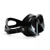 DynamicNord dykkermaske   VM-50