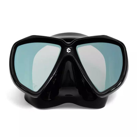 DynamicNord dykkermaske   VM-50