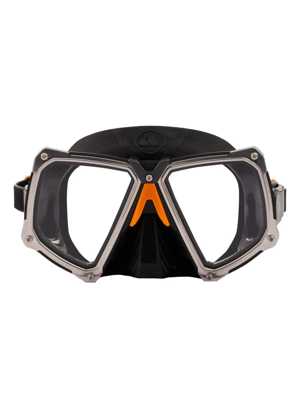 Apeks Dykkermaske VX2