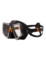 Apeks Dykkermaske VX2