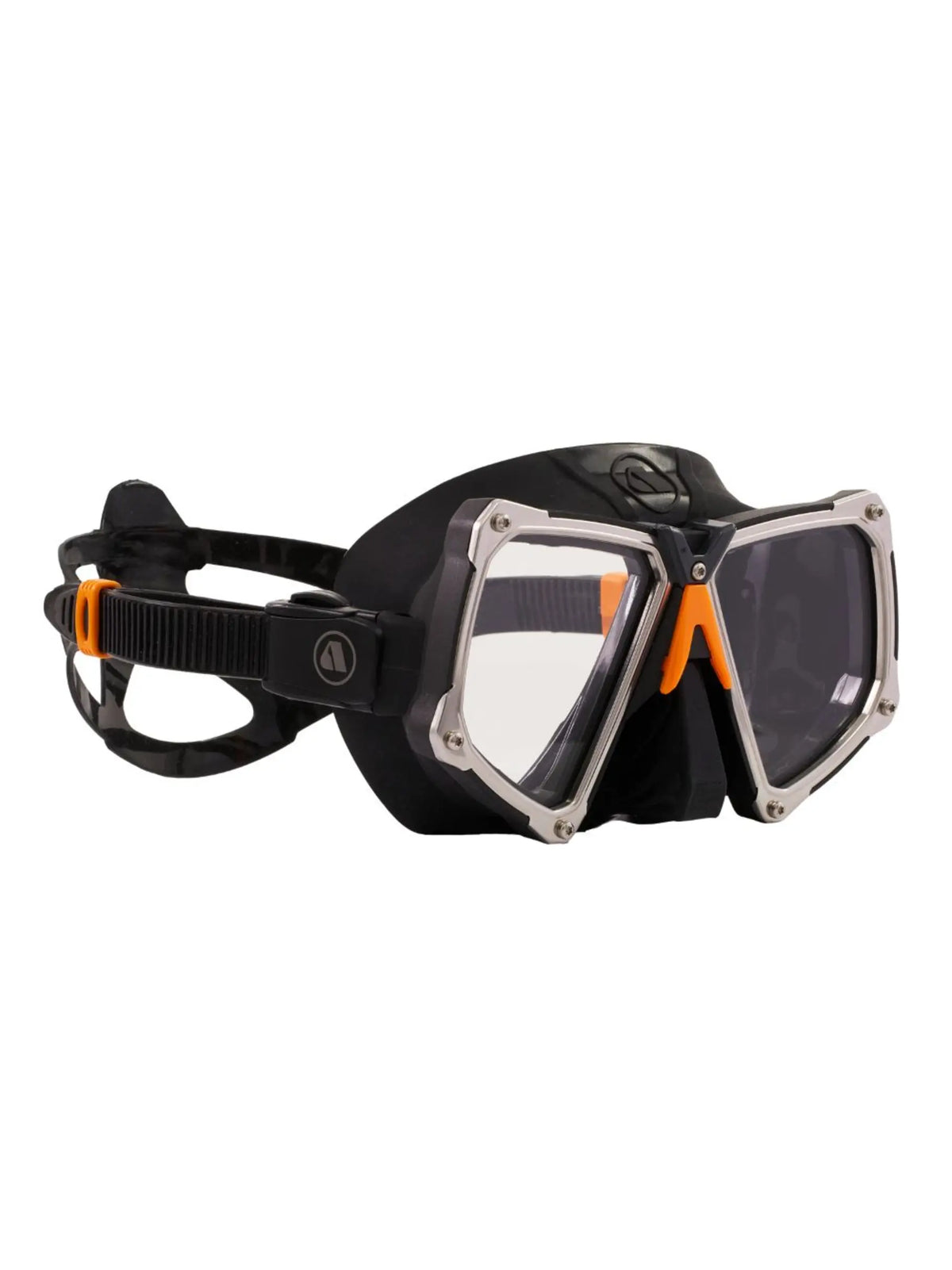 Apeks Dykkermaske VX2
