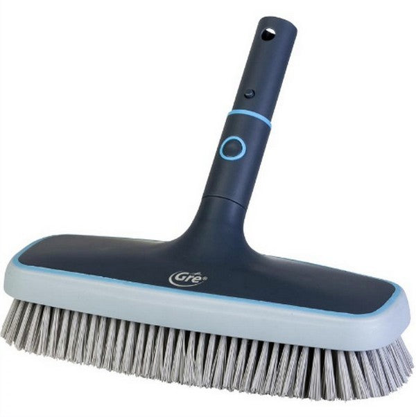 Swim & Fun Wall Brush 25 cm
