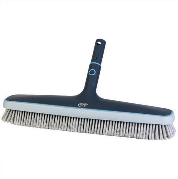 Swim & Fun Wall Brush 45 cm