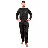 DynamicNord INDERDRAGT UG201 200G MEN Sort/Navy